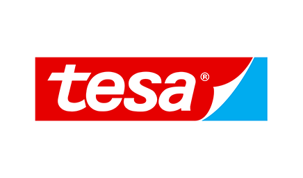 tesa tape